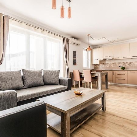 Cityapp Sibiu Luaran gambar