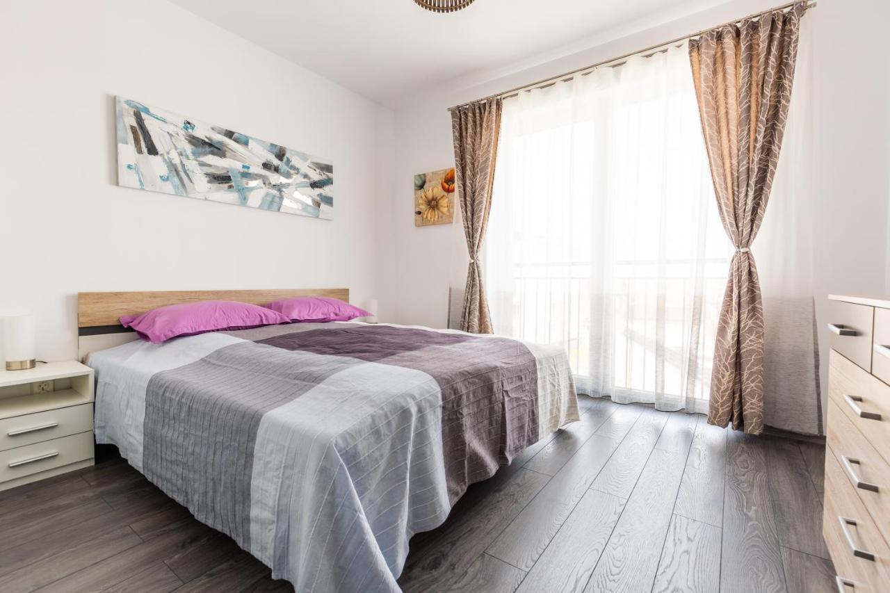Cityapp Sibiu Luaran gambar
