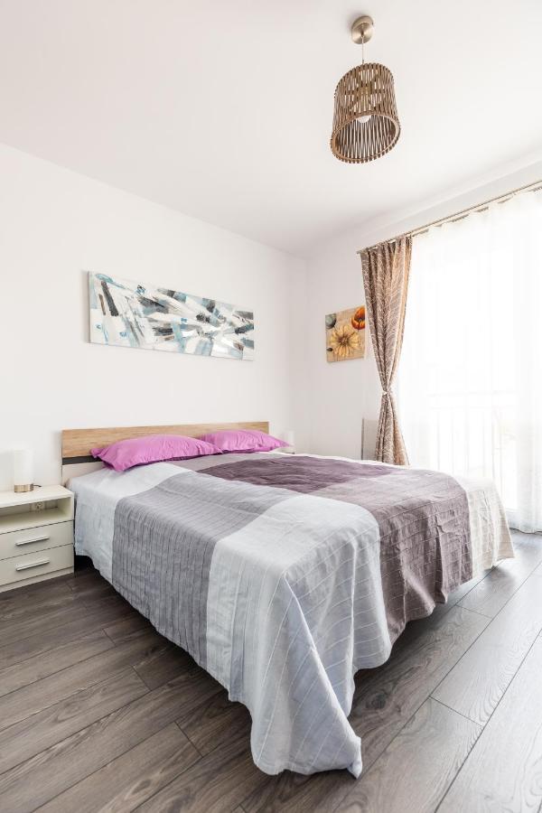 Cityapp Sibiu Luaran gambar