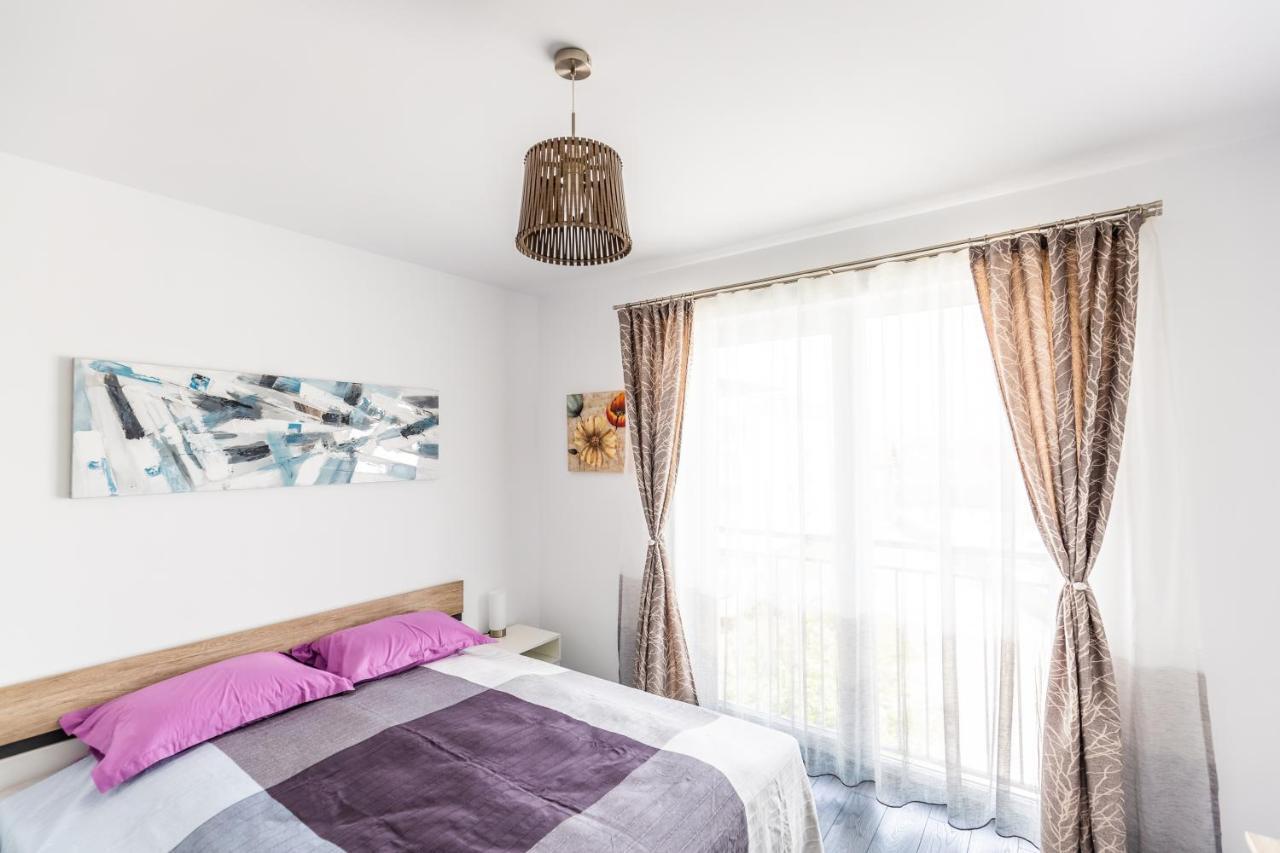 Cityapp Sibiu Luaran gambar